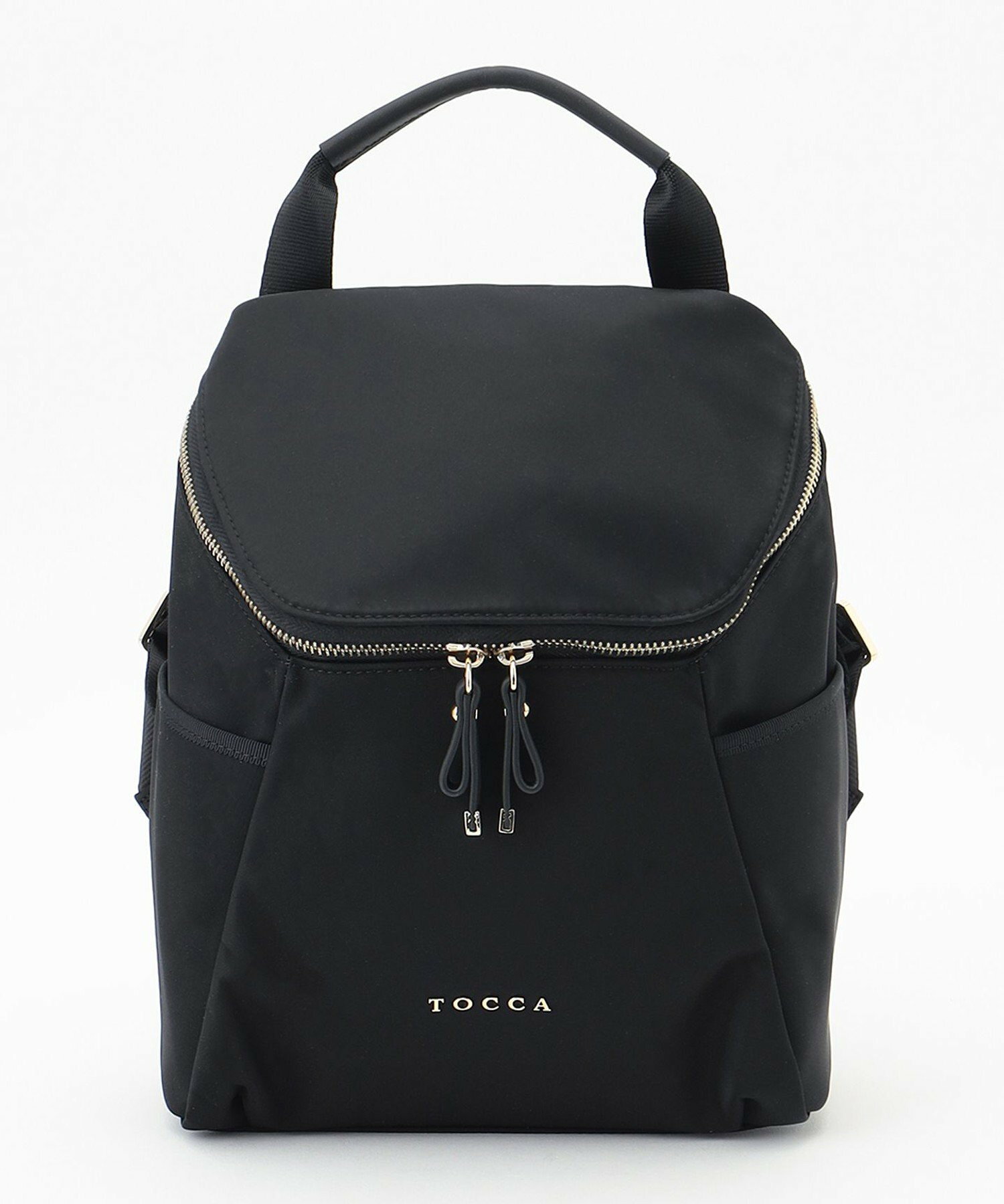 TETRA BACKPACK M リュックサック M